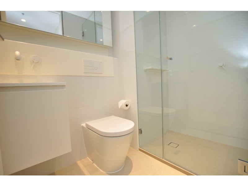 1607/7 Claremont Street, South Yarra VIC 3141