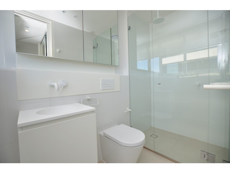 1607/7 Claremont Street, South Yarra VIC 3141