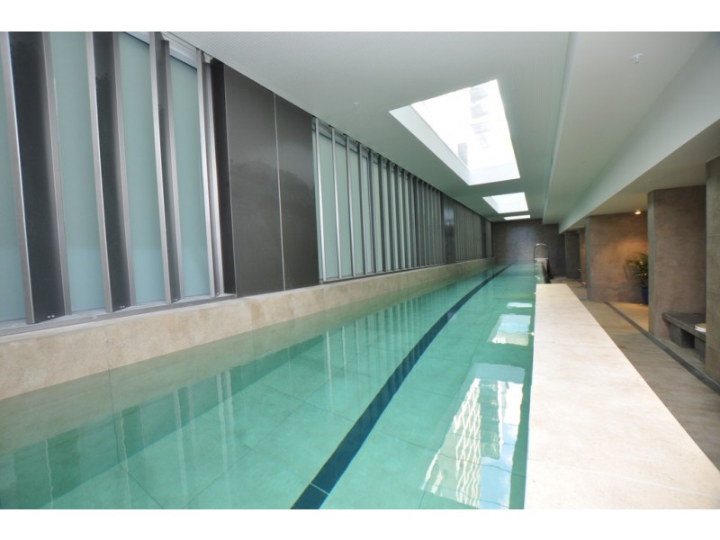 1607/7 Claremont Street, South Yarra VIC 3141