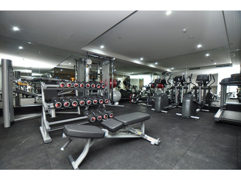 1607/7 Claremont Street, South Yarra VIC 3141