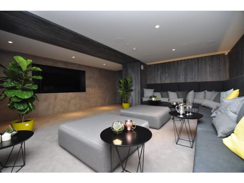 1607/7 Claremont Street, South Yarra VIC 3141