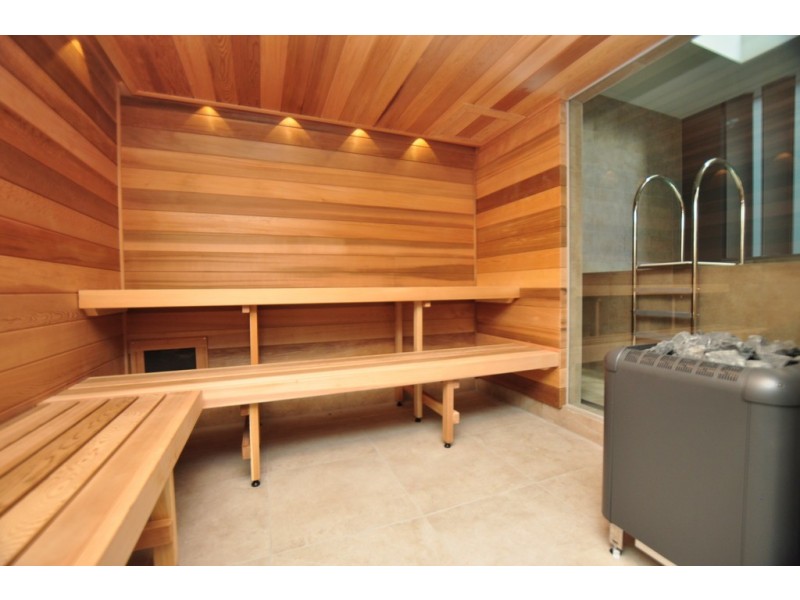 1607/7 Claremont Street, South Yarra VIC 3141