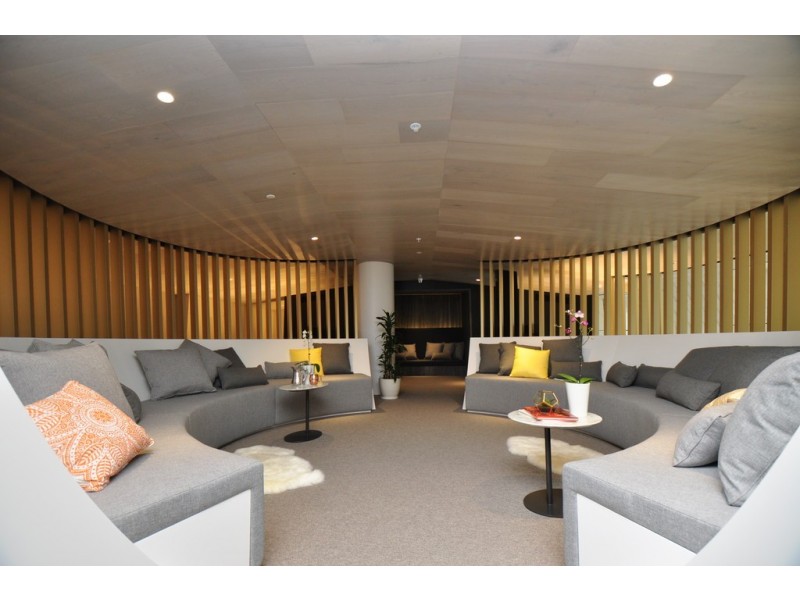 1607/7 Claremont Street, South Yarra VIC 3141