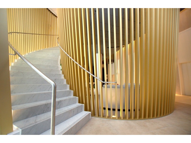 1607/7 Claremont Street, South Yarra VIC 3141