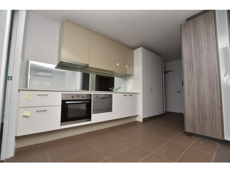 3815/220 Spencer Street, Melbourne VIC 3000