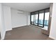 3815/220 Spencer Street, Melbourne VIC 3000