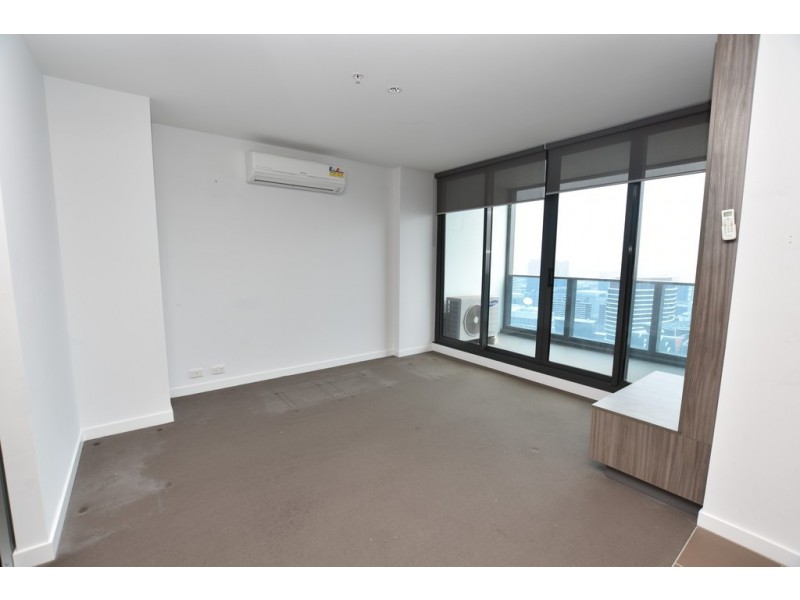 3815/220 Spencer Street, Melbourne VIC 3000