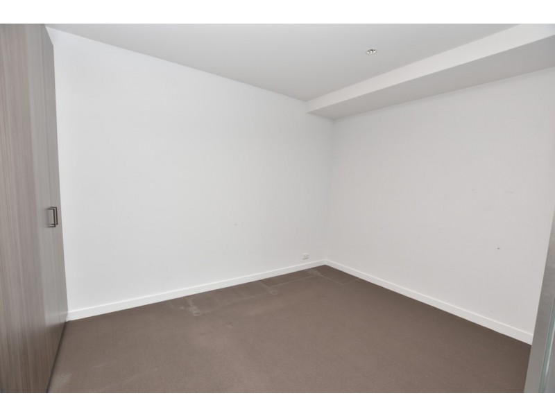 3815/220 Spencer Street, Melbourne VIC 3000