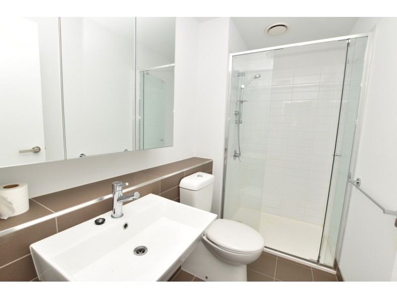 3815/220 Spencer Street, Melbourne VIC 3000