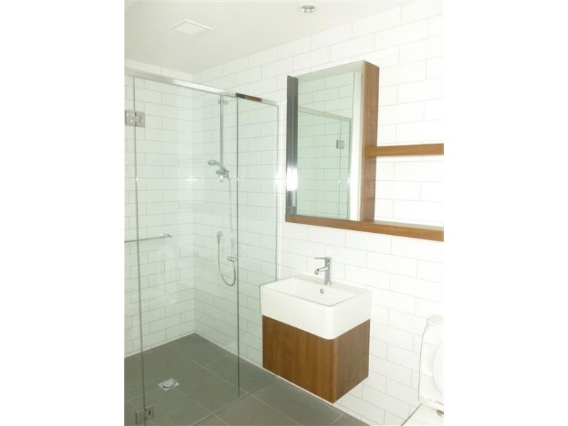 505/25 Lynch Street, Hawthorn VIC 3122