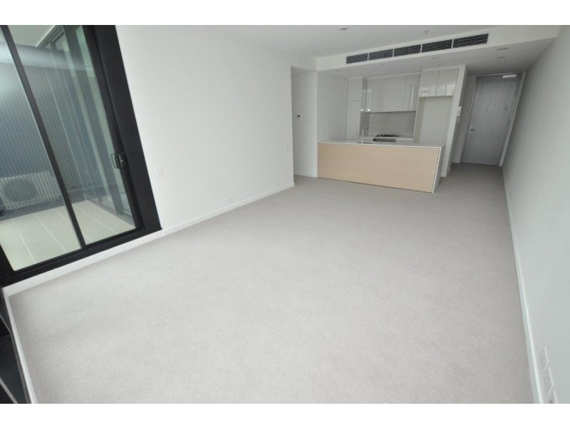 915/70 Queens Road, Melbourne VIC 3004