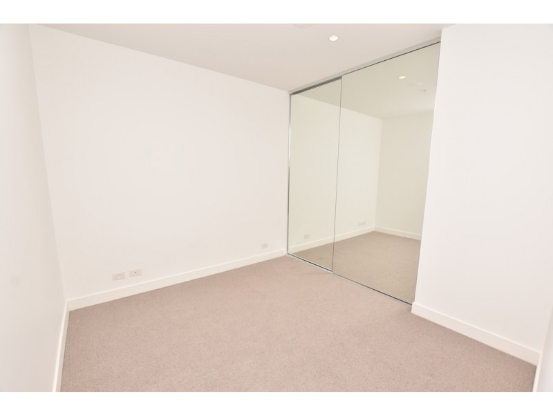 406/421 Docklands Drive, Docklands VIC 3008