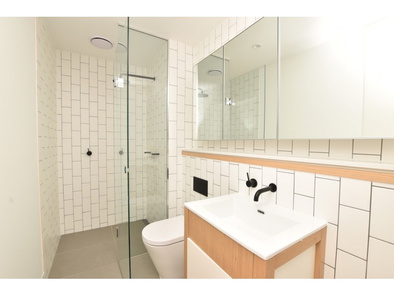 406/421 Docklands Drive, Docklands VIC 3008