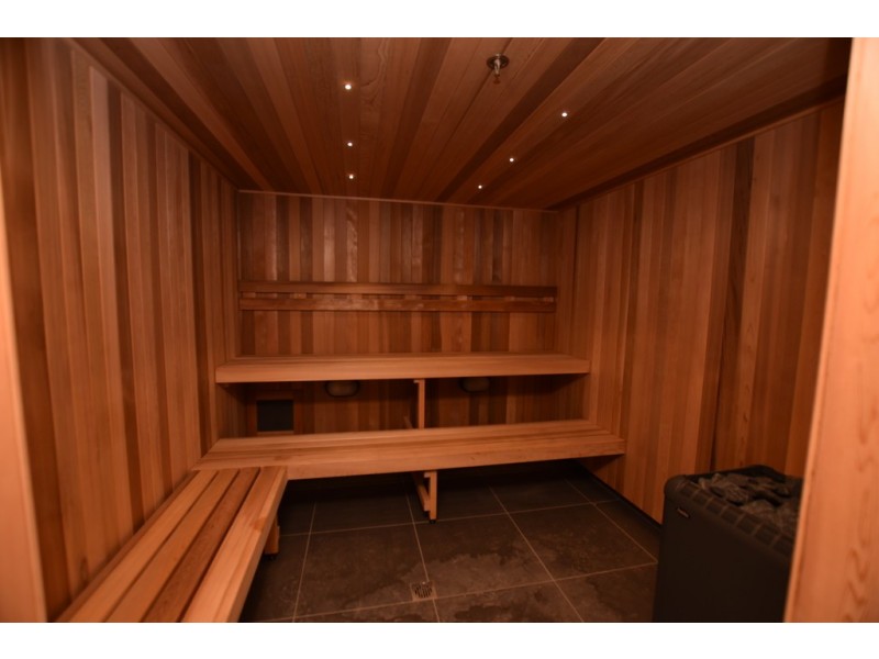 406/421 Docklands Drive, Docklands VIC 3008