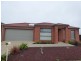 2 Gillian Place, Point Cook VIC 3030