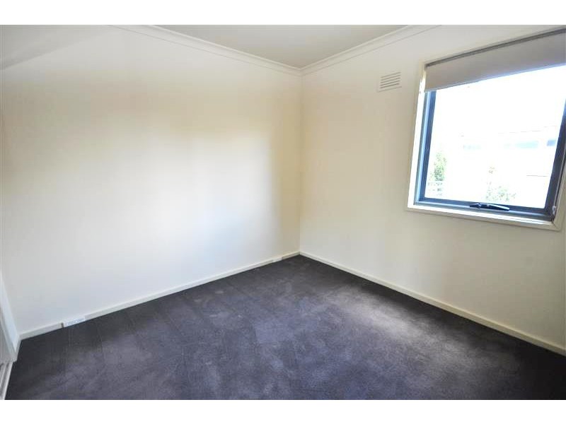 REF 24943/102 Wells Street, Southbank VIC 3006