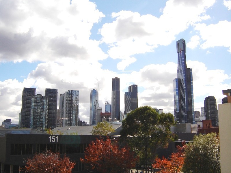 REF 24943/102 Wells Street, Southbank VIC 3006