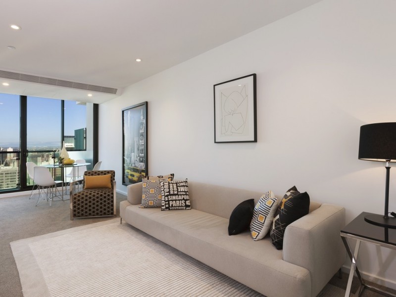 REF 24947/618 Lonsdale Street, Melbourne VIC 3000