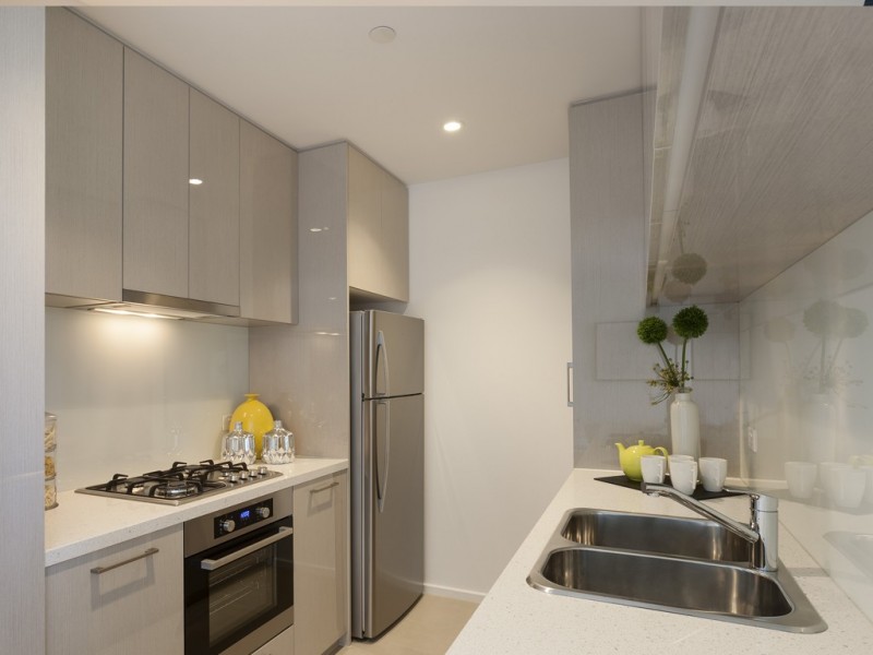 REF 24947/618 Lonsdale Street, Melbourne VIC 3000