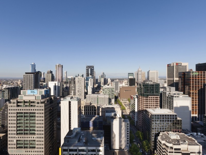 REF 24947/618 Lonsdale Street, Melbourne VIC 3000