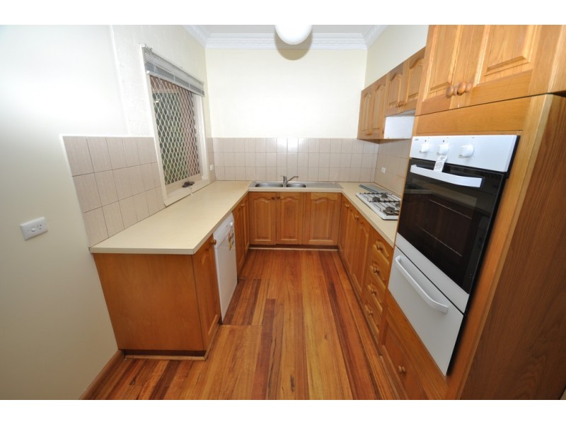 11 McCabe Place, North Melbourne VIC 3051