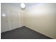 11 McCabe Place, North Melbourne VIC 3051