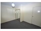 11 McCabe Place, North Melbourne VIC 3051