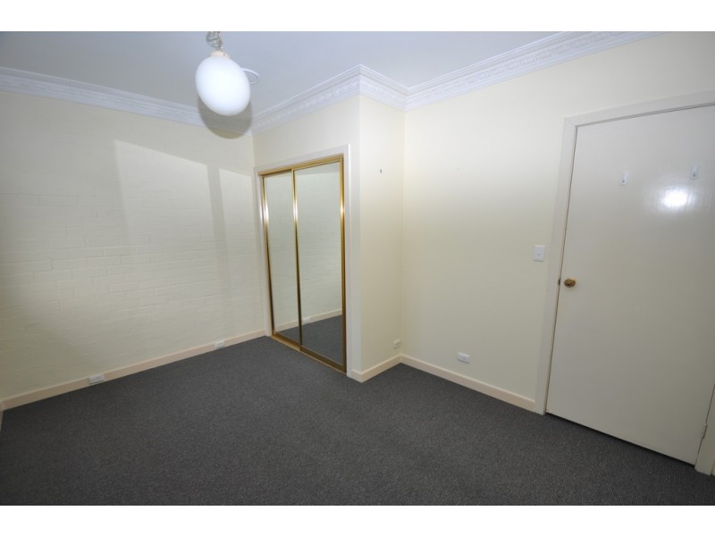 11 McCabe Place, North Melbourne VIC 3051