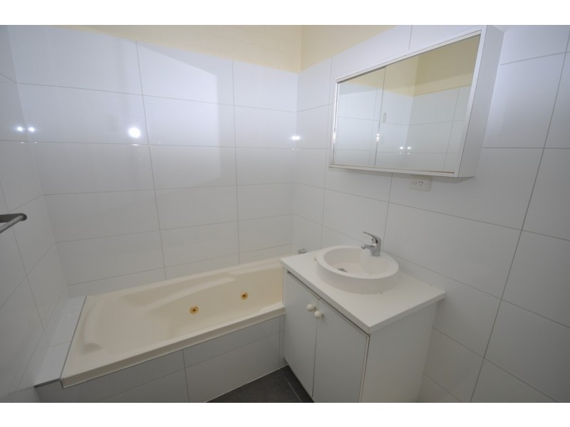 11 McCabe Place, North Melbourne VIC 3051