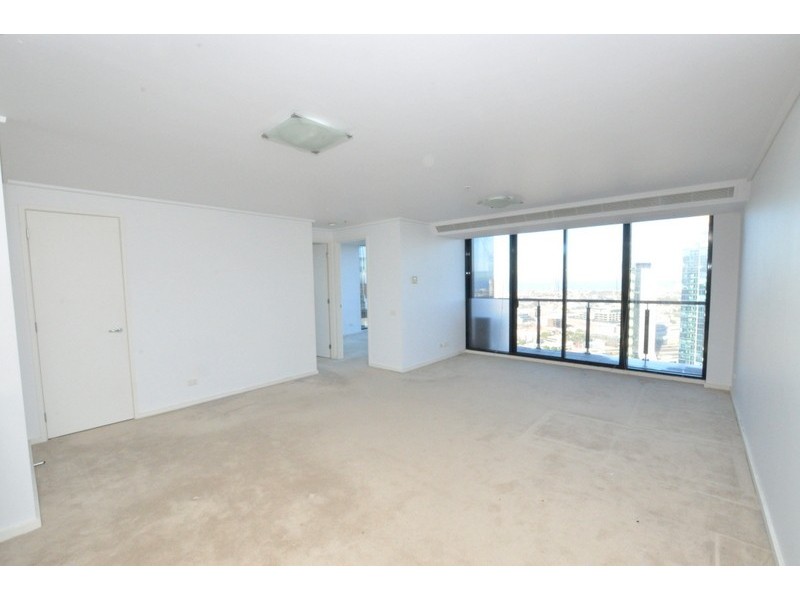 REF 24953/183 City Road, Southbank VIC 3006