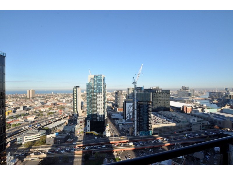 REF 24953/183 City Road, Southbank VIC 3006