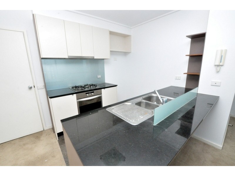 REF 24953/183 City Road, Southbank VIC 3006