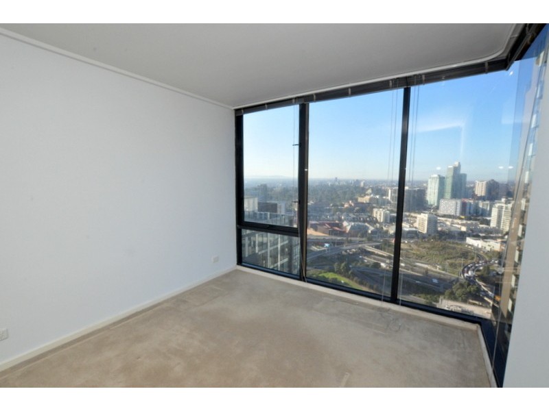 REF 24953/183 City Road, Southbank VIC 3006