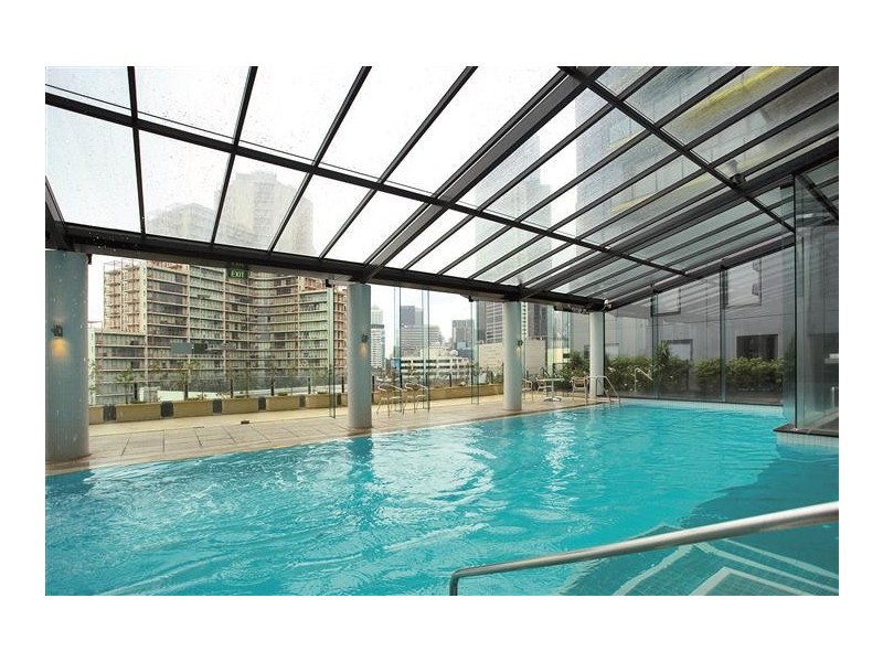 REF 24953/183 City Road, Southbank VIC 3006