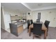 REF 24954/83 Queensbridge Street, Southbank VIC 3006