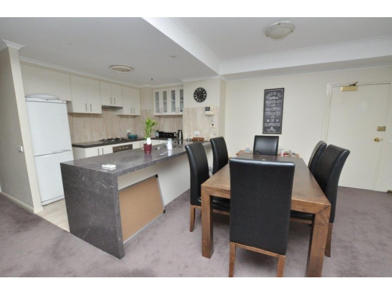 REF 24954/83 Queensbridge Street, Southbank VIC 3006