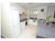 REF 24954/83 Queensbridge Street, Southbank VIC 3006