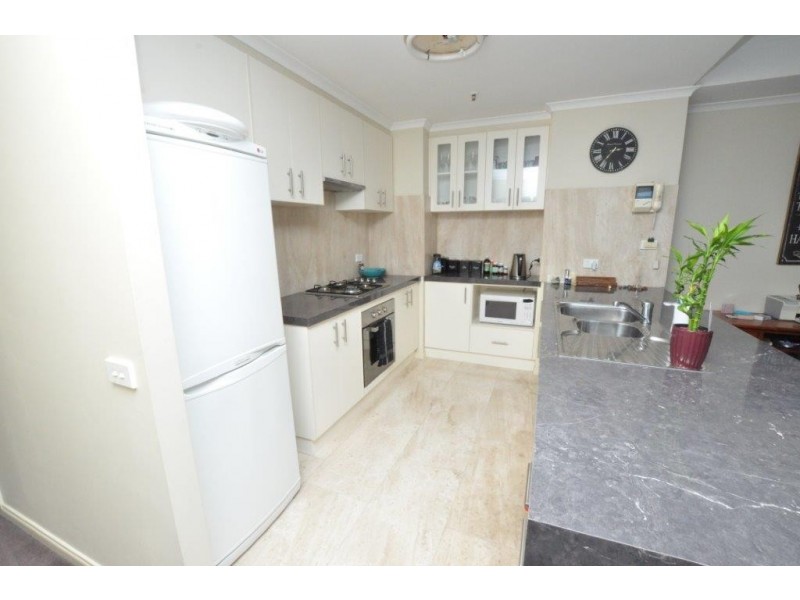 REF 24954/83 Queensbridge Street, Southbank VIC 3006