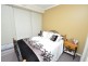 REF 24954/83 Queensbridge Street, Southbank VIC 3006