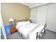 REF 24954/83 Queensbridge Street, Southbank VIC 3006