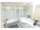 REF 24954/83 Queensbridge Street, Southbank VIC 3006