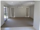 16 Tom Roberts Parade, Point Cook VIC 3030