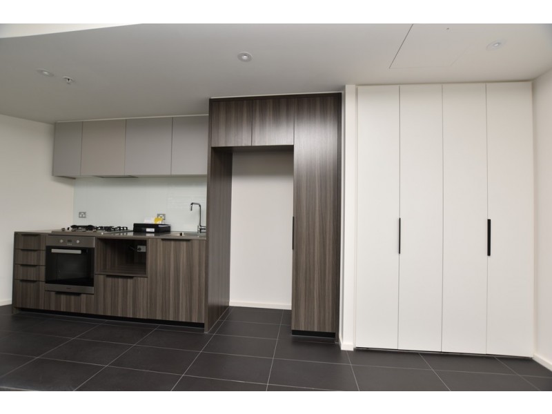 508/868 Collins Street, Docklands VIC 3008