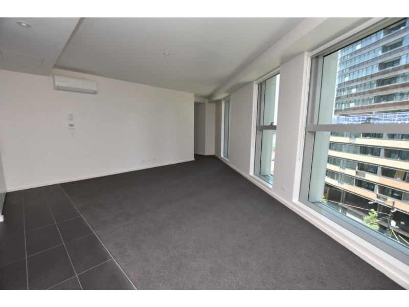 508/868 Collins Street, Docklands VIC 3008