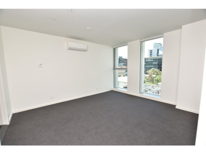 508/868 Collins Street, Docklands VIC 3008