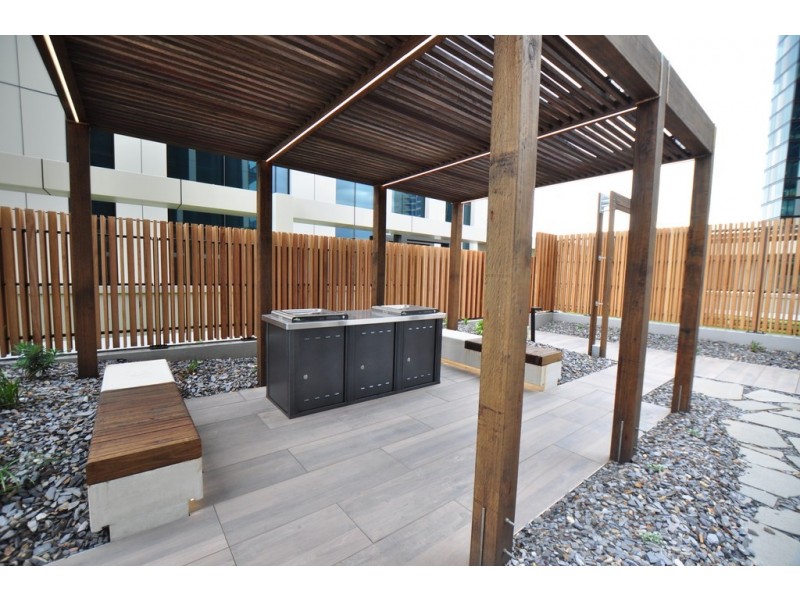 508/868 Collins Street, Docklands VIC 3008