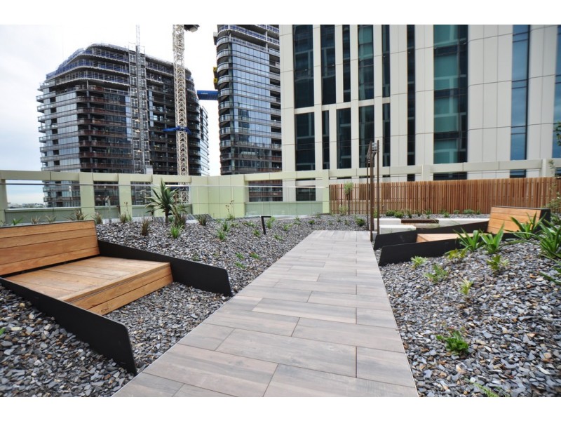 508/868 Collins Street, Docklands VIC 3008