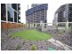508/868 Collins Street, Docklands VIC 3008