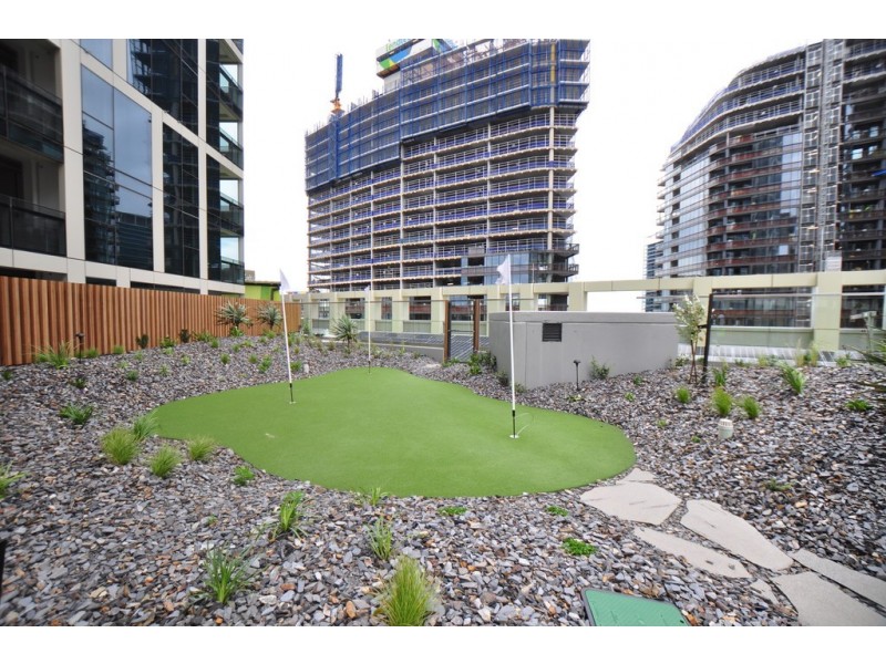 508/868 Collins Street, Docklands VIC 3008