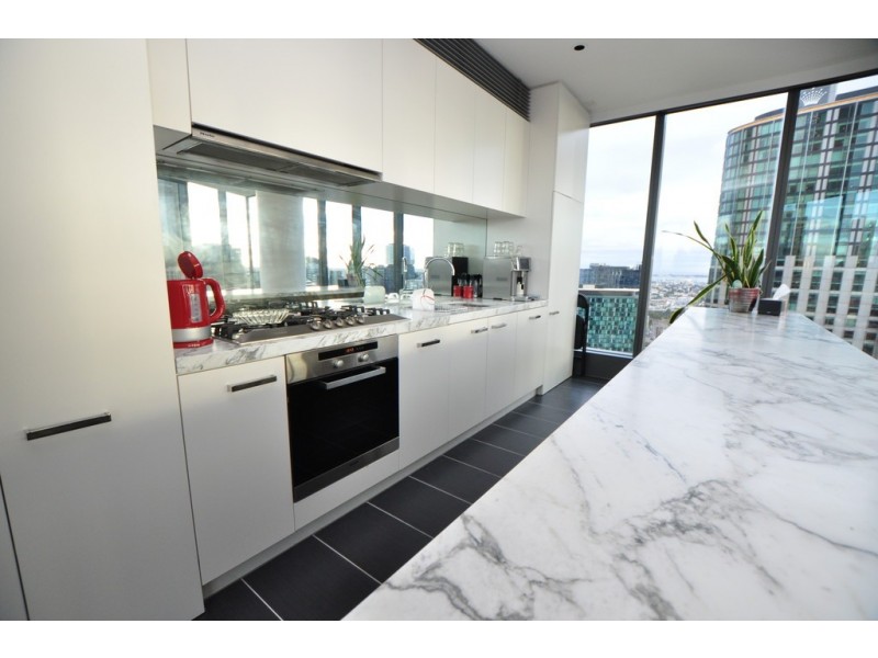 2907/1 Freshwater Place, Southbank VIC 3006